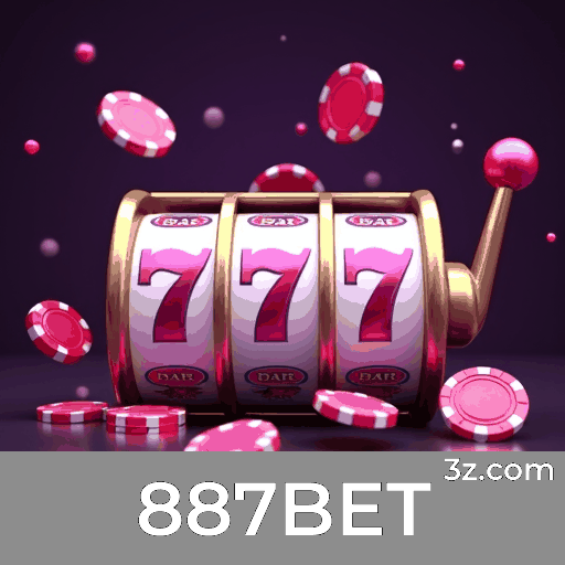 887BET: A Plataforma de Apostas Segura e Profissional