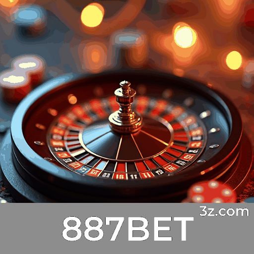 887BET: Psicologia do Bônus e Ciência da Decisão