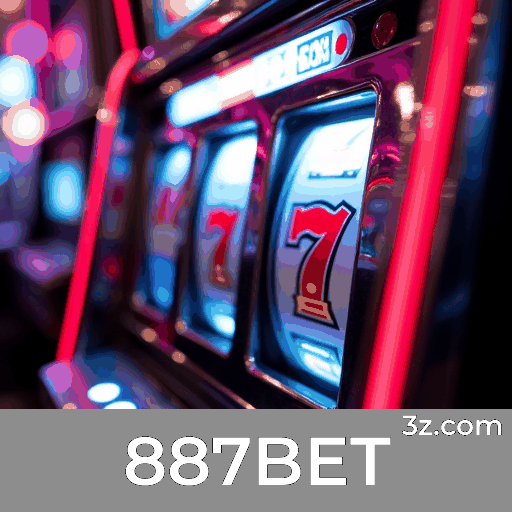 887BET: Plataforma de Cassino e Apostas Segura