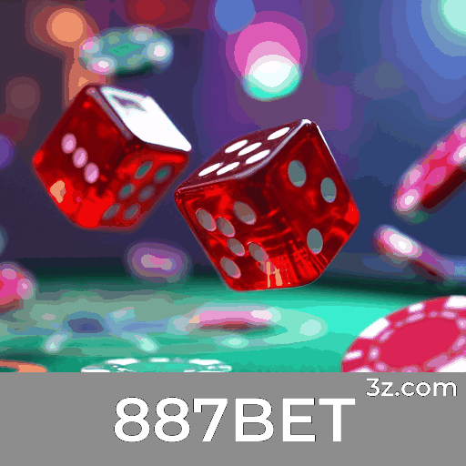 Apostas Instantâneas com 887BET: Experiência Móvel Superior