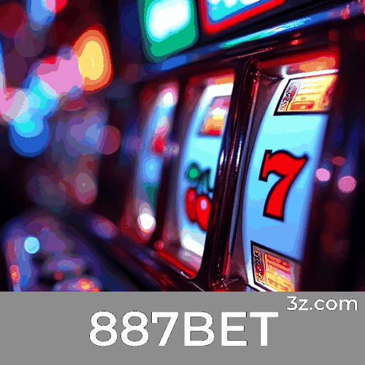 Experimente o Login Exclusivo e Seguro no 887BET
